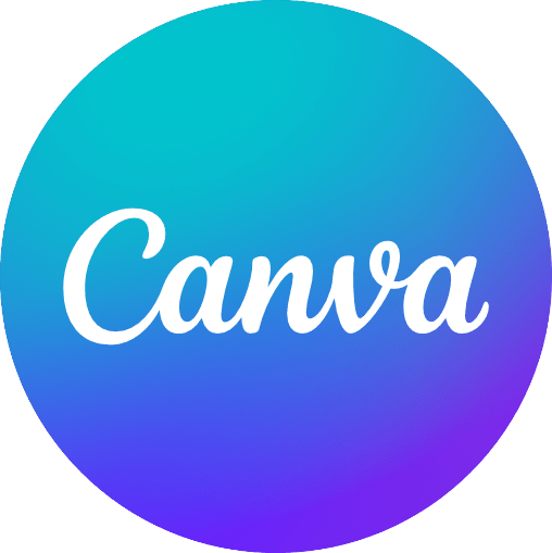 canva-icon.webp