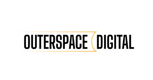 Home - OuterSpace Digital - Digital Marketing Agency in Sri Lanka